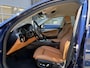 BMW 5-Serie 520i High Executive