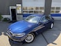 BMW 5-Serie 520i High Executive