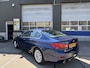 BMW 5-Serie 520i High Executive