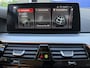 BMW 5-Serie 520i High Executive