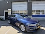 BMW 5-Serie 520i High Executive