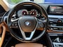 BMW 5-Serie 520i High Executive