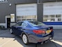 BMW 5-Serie 520i High Executive