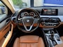 BMW 5-Serie 520i High Executive
