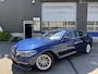 BMW 5-Serie 520i High Executive