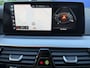 BMW 5-Serie 520i High Executive