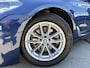BMW 5-Serie 520i High Executive
