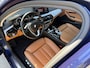 BMW 5-Serie 520i High Executive
