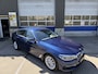 BMW 5-Serie 520i High Executive