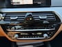 BMW 5-Serie 520i High Executive