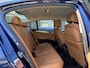 BMW 5-Serie 520i High Executive