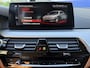 BMW 5-Serie 520i High Executive
