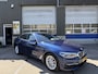 BMW 5-Serie 520i High Executive