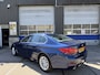 BMW 5-Serie 520i High Executive