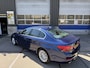BMW 5-Serie 520i High Executive