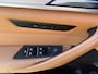 BMW 5-Serie 520i High Executive