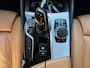 BMW 5-Serie 520i High Executive