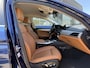BMW 5-Serie 520i High Executive