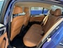 BMW 5-Serie 520i High Executive