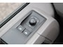 Volkswagen Crafter 35 2.0 TDI H2 DC / Pick up / open laadbak / 5 pers / Trekhaak
