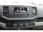 Volkswagen Crafter 35 2.0 TDI H2 DC / Pick up / open laadbak / 5 pers / Trekhaak