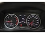 Volkswagen Crafter 35 2.0 TDI H2 DC / Pick up / open laadbak / 5 pers / Trekhaak
