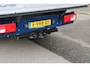 Volkswagen Crafter 35 2.0 TDI H2 DC / Pick up / open laadbak / 5 pers / Trekhaak