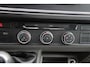 Volkswagen Crafter 35 2.0 TDI H2 DC / Pick up / open laadbak / 5 pers / Trekhaak