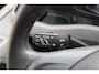 Volkswagen Crafter 35 2.0 TDI H2 DC / Pick up / open laadbak / 5 pers / Trekhaak