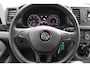 Volkswagen Crafter 35 2.0 TDI H2 DC / Pick up / open laadbak / 5 pers / Trekhaak