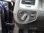 Volkswagen Golf 1.0 TSI Connected Series | Camera | Parkeersensoren | Carplay