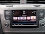 Volkswagen Golf 1.0 TSI Connected Series | Camera | Parkeersensoren | Carplay