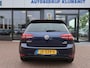 Volkswagen Golf 1.0 TSI Connected Series | Camera | Parkeersensoren | Carplay