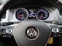 Volkswagen Golf 1.0 TSI Connected Series | Camera | Parkeersensoren | Carplay