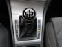 Volkswagen Golf 1.0 TSI Connected Series | Camera | Parkeersensoren | Carplay