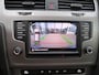 Volkswagen Golf 1.0 TSI Connected Series | Camera | Parkeersensoren | Carplay