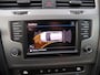 Volkswagen Golf 1.0 TSI Connected Series | Camera | Parkeersensoren | Carplay