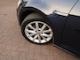 Volkswagen Golf 1.0 TSI Connected Series | Camera | Parkeersensoren | Carplay