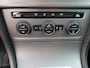 Volkswagen Golf 1.0 TSI Connected Series | Camera | Parkeersensoren | Carplay