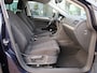 Volkswagen Golf 1.0 TSI Connected Series | Camera | Parkeersensoren | Carplay