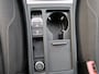 Volkswagen Golf 1.0 TSI Connected Series | Camera | Parkeersensoren | Carplay