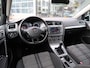 Volkswagen Golf 1.0 TSI Connected Series | Camera | Parkeersensoren | Carplay