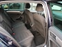 Volkswagen Golf 1.0 TSI Connected Series | Camera | Parkeersensoren | Carplay