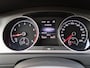 Volkswagen Golf 1.0 TSI Connected Series | Camera | Parkeersensoren | Carplay