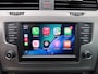 Volkswagen Golf 1.0 TSI Connected Series | Camera | Parkeersensoren | Carplay