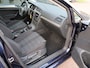 Volkswagen Golf 1.0 TSI Connected Series | Camera | Parkeersensoren | Carplay