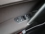 Volkswagen Golf 1.0 TSI Connected Series | Camera | Parkeersensoren | Carplay