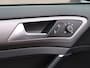 Volkswagen Golf 1.0 TSI Connected Series | Camera | Parkeersensoren | Carplay