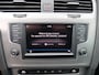 Volkswagen Golf 1.0 TSI Connected Series | Camera | Parkeersensoren | Carplay