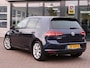 Volkswagen Golf 1.0 TSI Connected Series | Camera | Parkeersensoren | Carplay